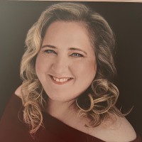 Victoria Makepeace