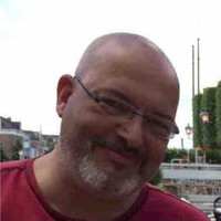 Rob Den Hartog