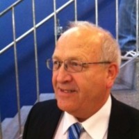 Rolf Schellenberg