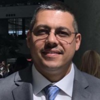 Ronald Herretes