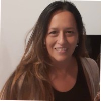 Paula Gómez G.