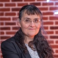 Marie-Josèphe Lagogue