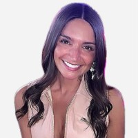 Brittney Votta