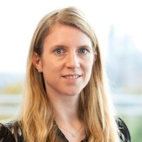 Matilda Williams
