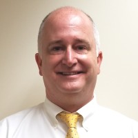 Dave Fawns, MBA, SHRM-SCP