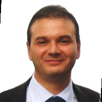 Federico Franceschetti