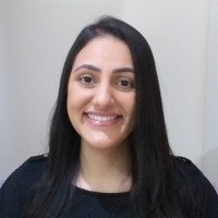 Taila Mendes