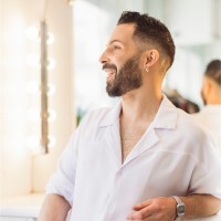Christophe Vella