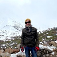 Neel Kant