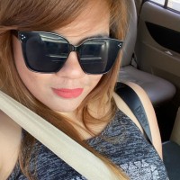 Lisette Pasia