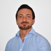 Daniele Molli