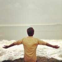 Viral Rao