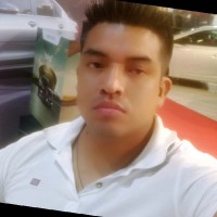 Miguel Angel Chumbimuni Ricci