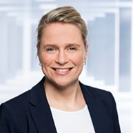 Anne-Kathrain Jahns