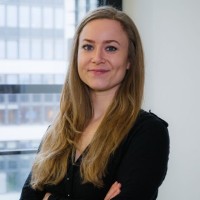 Laura Hainke