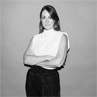Judith Kersting