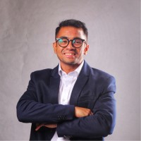 Faqih Aulia Akbar Rasyid