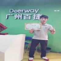 谢晓聪