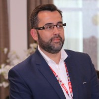 Igor Nagy
