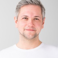 Erik Zube