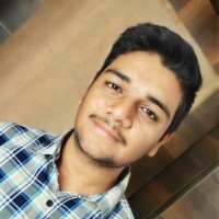 Pavithran J