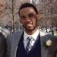 Jaymes Brown