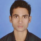 Vikas Sharma