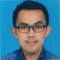 Wong Yong Wai