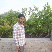 Veerababu Gopisetti
