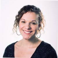 Emily Glauser