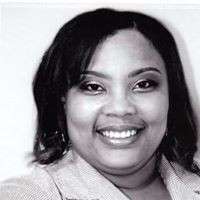 Deonne Thomas