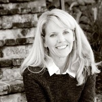 Donna Hanson