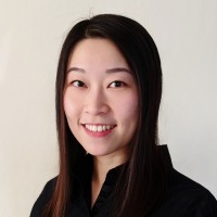 Yuk Ying (Yanie) Kong