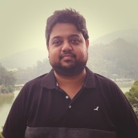 Raj Mitra