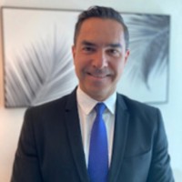 David Ocampo