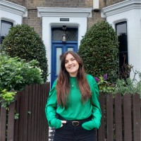 Núria Albadalejo Elena