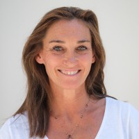 Sandra Valerie MESNEL