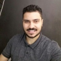 Pedro Paulo Magalhães Nascimento