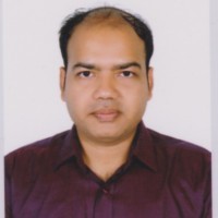 Syed Mahidul Islam Alamin
