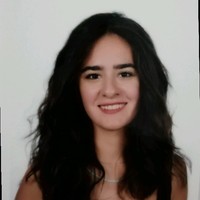 Ecem Şevval BAYÇORA ÖZKAN