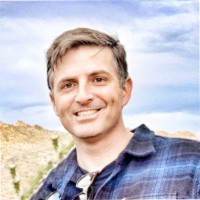 Ryan Mcgilvray, Mba