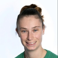 Stephanie Clarke