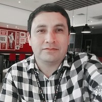 NILTON CESAR TRUJILLO MARIN