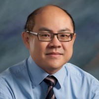 Bob Yu