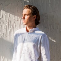 Dmitriy Boyarinov