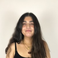 Layla Jooya