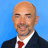 Sergio Pezzoli