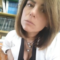 Gaia Sepe