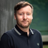 Stephan Pietsch