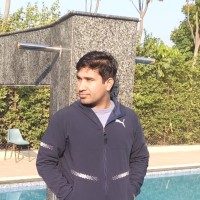 Parvesh Kumar